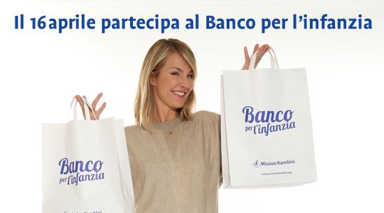 banco infanzia 16-04-2016